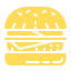 Palafood Snack-Bar