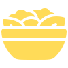 Palafood Snack-Bar